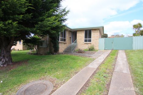 82 Lilydale Rd, Rocherlea, TAS 7248