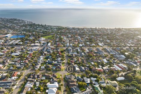 Property photo of 2 Mann Street Seacliff Park SA 5049