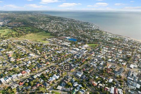 Property photo of 2 Mann Street Seacliff Park SA 5049