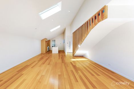 Property photo of 6/8 Scotia Street Moonee Ponds VIC 3039