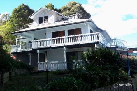 50 Coxs Ave, Corrimal, NSW 2518