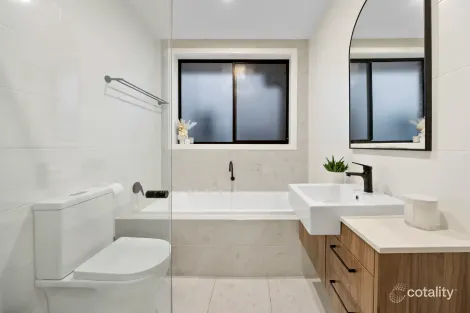 Property photo of 263 Seventh Avenue Austral NSW 2179
