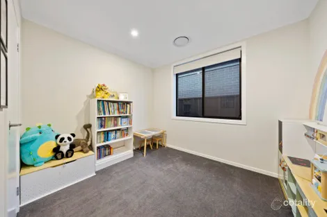 Property photo of 263 Seventh Avenue Austral NSW 2179