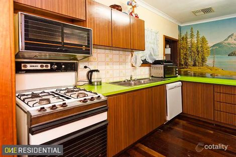Property photo of 17 Butler Street Willagee WA 6156
