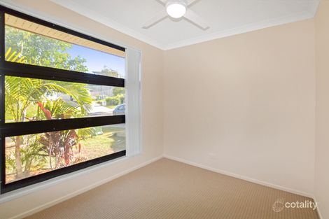 Property photo of 13 Laguna Crescent Springfield Lakes QLD 4300