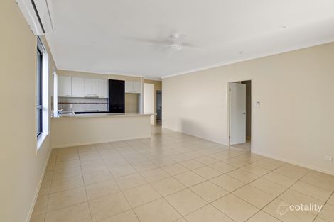 Property photo of 13 Laguna Crescent Springfield Lakes QLD 4300