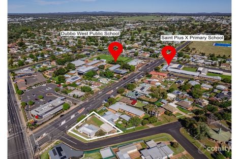 Property photo of 19 East Street Dubbo NSW 2830