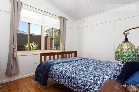 Property photo of 14 Davidson Street The Rock NSW 2655