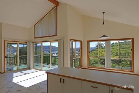 5 Mcintyres Lane, Maclean, NSW 2463