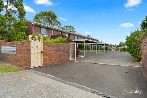 Property photo of 13/15 Smith Road Woodridge QLD 4114