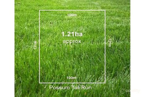Property photo of 76 Possumtail Run Merrimu VIC 3340