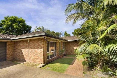 1/1622 Pittwater Rd, Mona Vale, NSW 2103