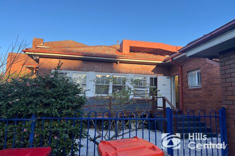 370 Pennant Hills Rd, Pennant Hills, NSW 2120