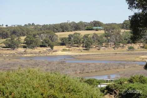 Property photo of 32 Hazelmere Drive Lauriston VIC 3444