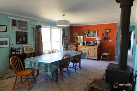 Property photo of 32 Hazelmere Drive Lauriston VIC 3444