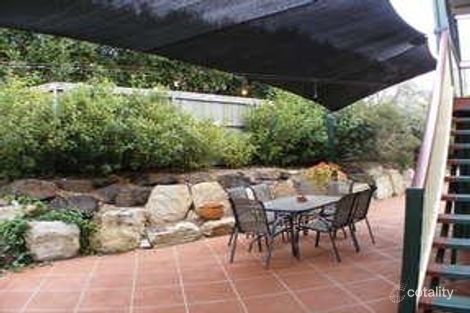 Property photo of 101 Willowtree Drive Flinders View QLD 4305