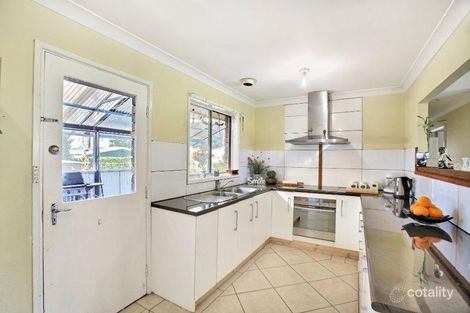 Property photo of 10 Stanley Street Hill Top NSW 2575