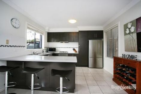 Property photo of 27 Woiwurung Crescent Coburg VIC 3058