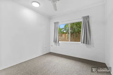 Property photo of 9 Benn Street Brinsmead QLD 4870