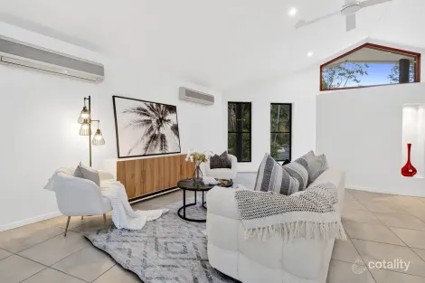 Property photo of 265 McGilchrist Road Palmwoods QLD 4555