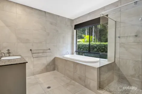 Property photo of 265 McGilchrist Road Palmwoods QLD 4555