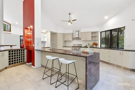 Property photo of 265 McGilchrist Road Palmwoods QLD 4555