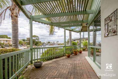 57 Wellington St, Paynesville, VIC 3880
