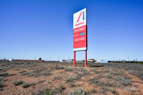 2 Industry Dr, Whyalla Barson, SA 5601