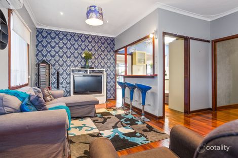 Property photo of 24 Clara Road Hamilton Hill WA 6163