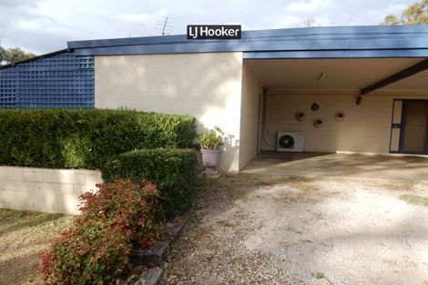Property photo of 46 Marsh Street Gilgai NSW 2360