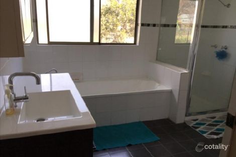 Property photo of 46 Marsh Street Gilgai NSW 2360