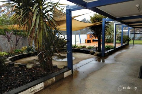 Property photo of 46 Marsh Street Gilgai NSW 2360