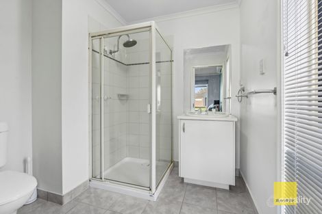 Property photo of 11 Doolin Close Grovedale VIC 3216