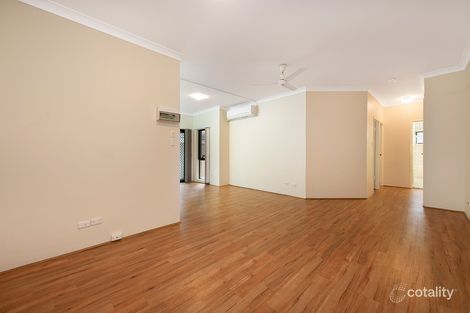 Property photo of 3/30 Armadale Street St Lucia QLD 4067