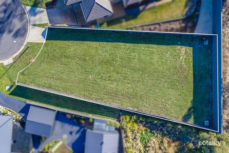 6 Kelly Cl, Kyneton, VIC 3444