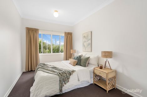 Property photo of 57 Westminster Boulevard Elanora QLD 4221