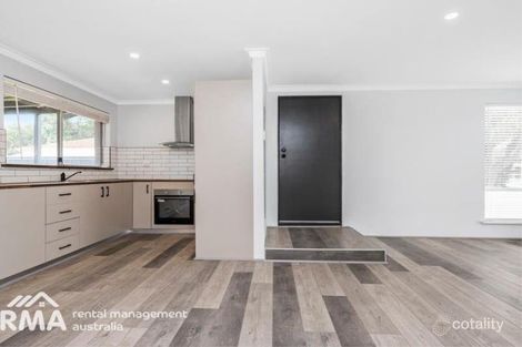 Property photo of 4 Tempest Place Waikiki WA 6169