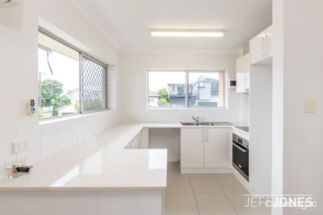 Property photo of 3/45 Henderson Street Camp Hill QLD 4152