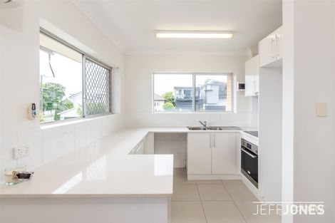 Property photo of 3/45 Henderson Street Camp Hill QLD 4152