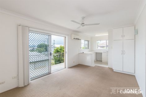 Property photo of 3/45 Henderson Street Camp Hill QLD 4152