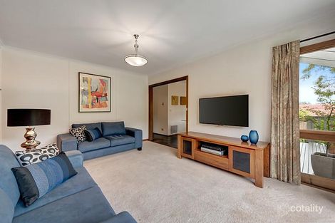 Property photo of 12 McGahy Court Templestowe VIC 3106