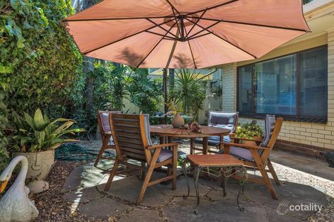 Property photo of 85 Hindmarsh Road McCracken SA 5211