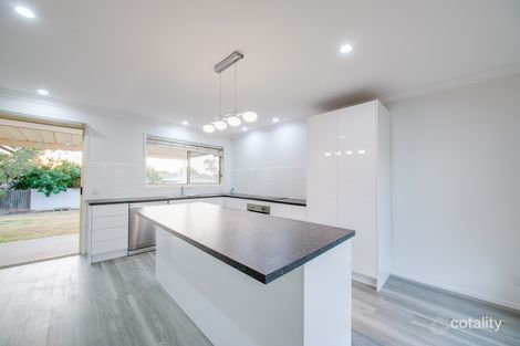 Property photo of 231 Ripley Road Flinders View QLD 4305