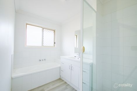 Property photo of 231 Ripley Road Flinders View QLD 4305