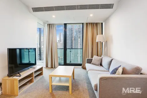 3113/618 Lonsdale St, Melbourne, VIC 3000