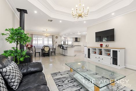 Property photo of 92 Ranworth Road Hocking WA 6065