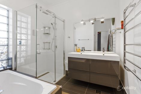 Property photo of 24 Clara Road Hamilton Hill WA 6163