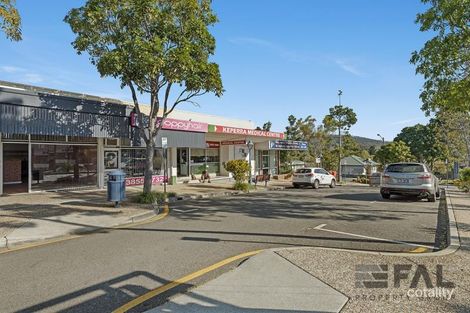 10 Dallas Pde, Keperra, QLD 4054