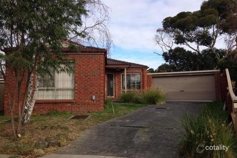 2/2 Bunya Ct, Narre Warren, VIC 3805