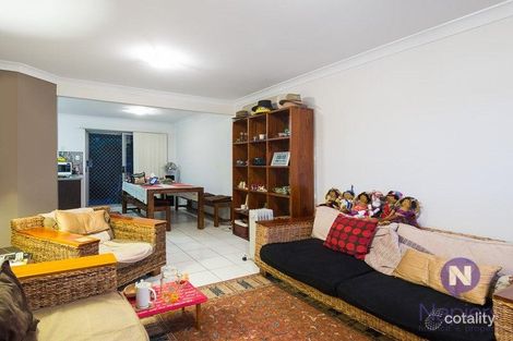 Property photo of 18/220 Government Road Richlands QLD 4077